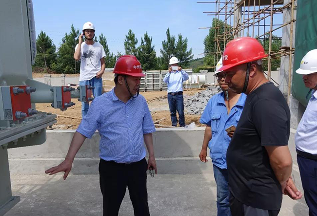 1548320975105036.png 172.png