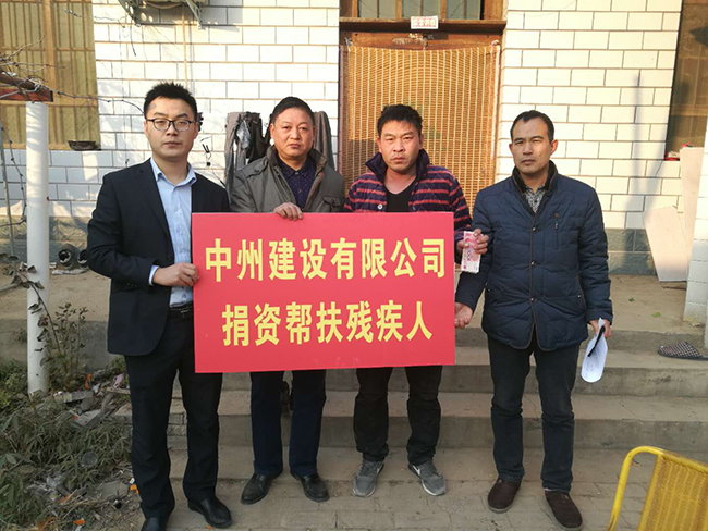 1548400370257157.png 22.png