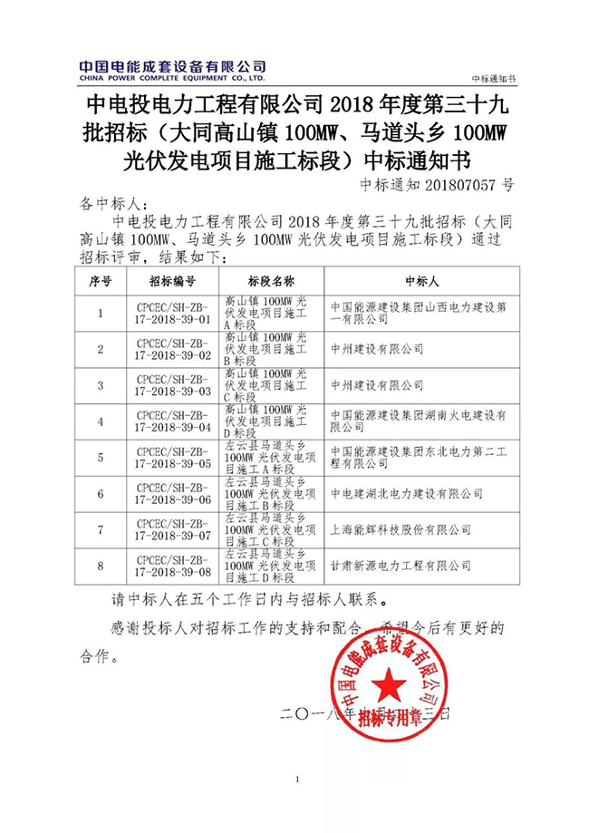 1548401007542931.png 83.png