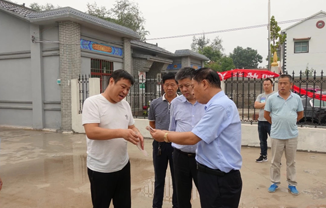 1548401188596850.png 92.png