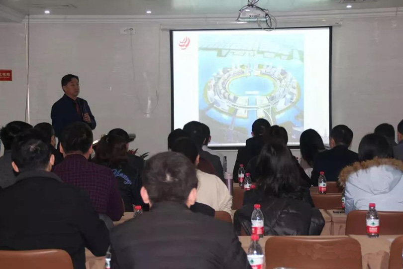 1551248751125394.jpg 圖片2.jpg