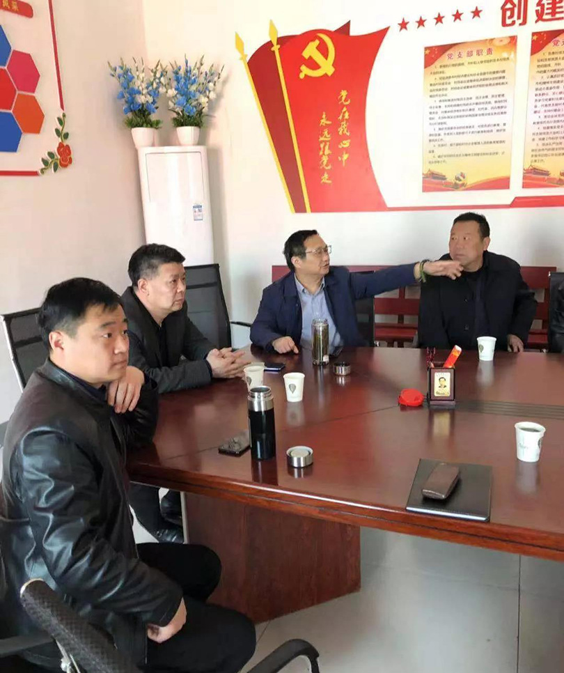 1552375102315638.jpg 2.jpg