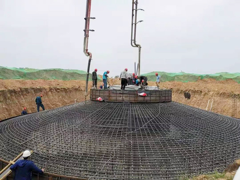 1563958744947301.jpg 2.jpg