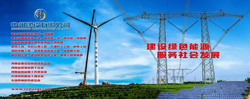 1578628933119253.jpg 4.jpg