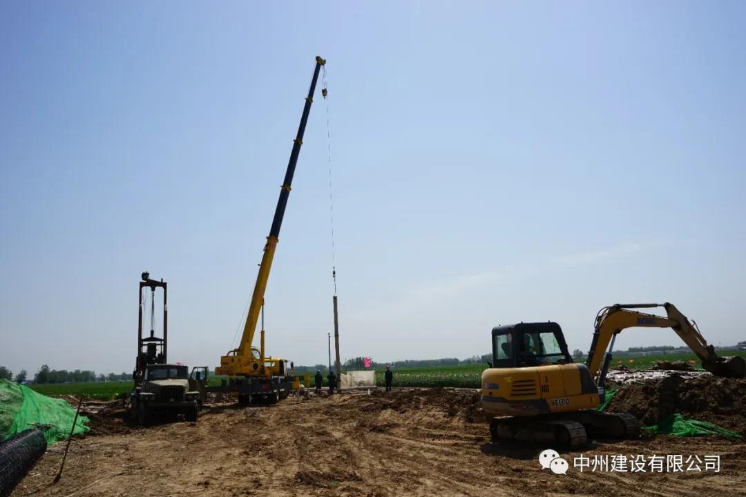 1587555307202894.jpg 1587555307202894.jpg