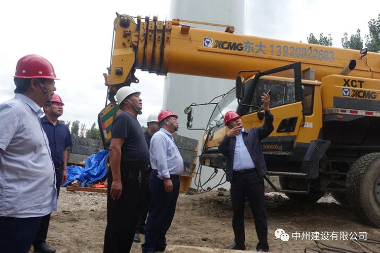 1600326062125321.jpg 2.jpg