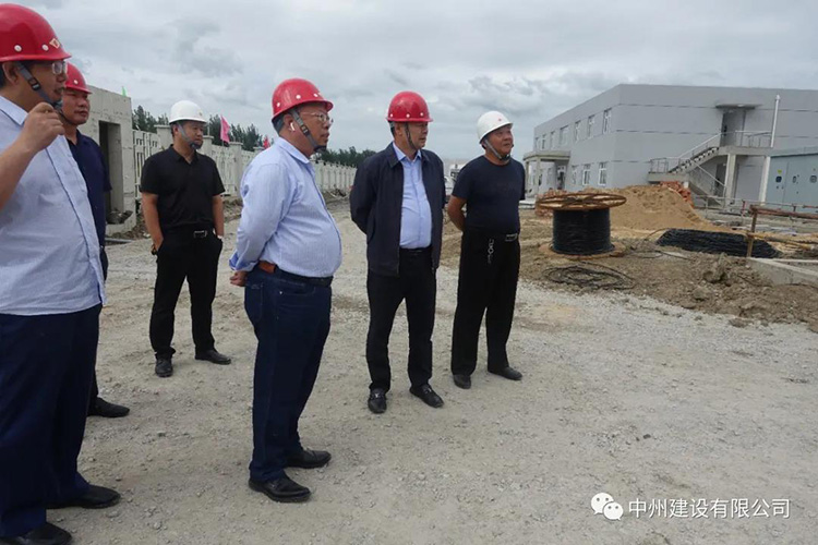 1600326067347524.jpg 3.jpg