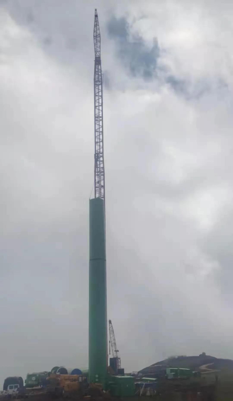 1601447530107273.jpg 7.jpg