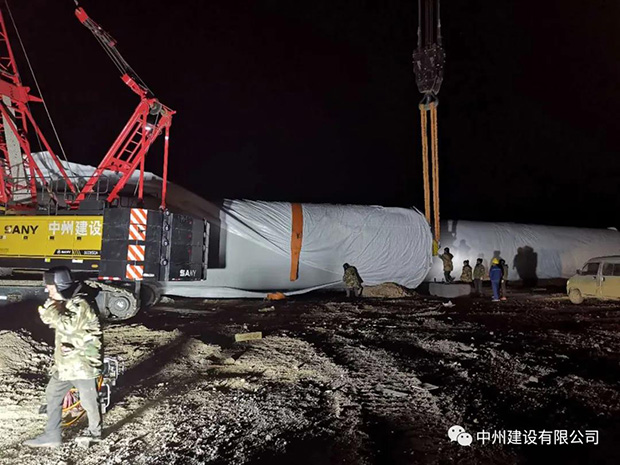 1605229309313701.jpg 2.jpg