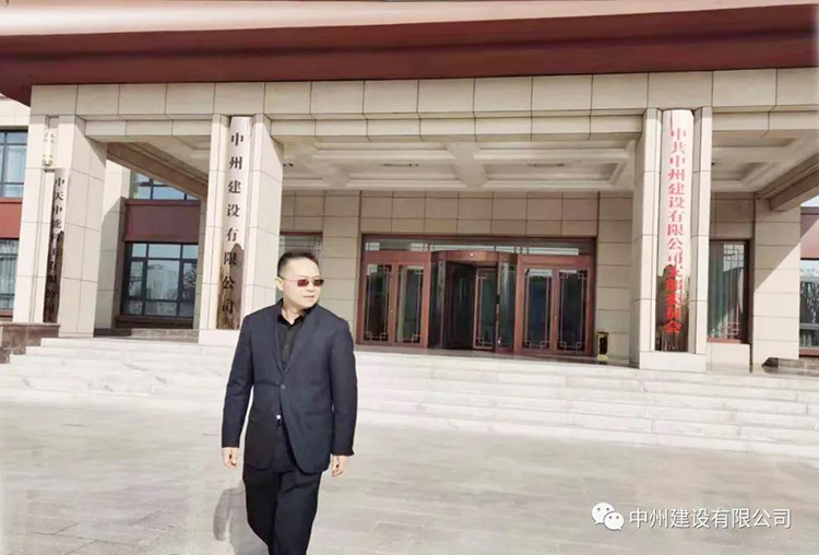 1608519546291411.jpg 22.jpg