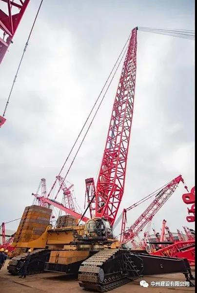 1608519575932842.jpg 24.jpg