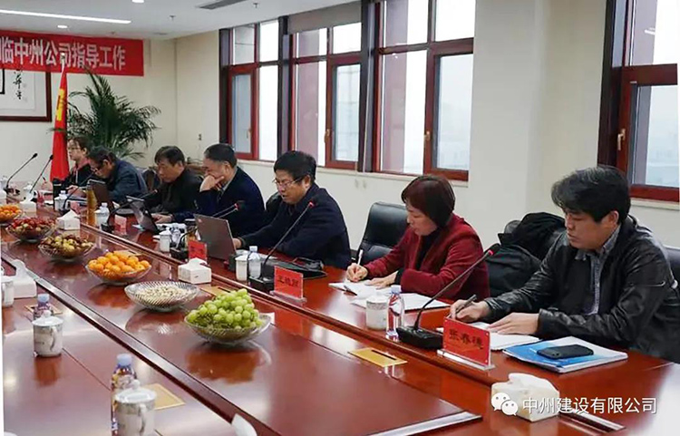 1609322198133041.jpg 6.jpg