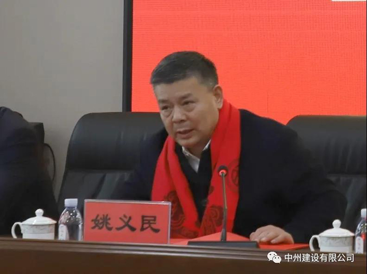 1609740411933961.jpg 23.jpg