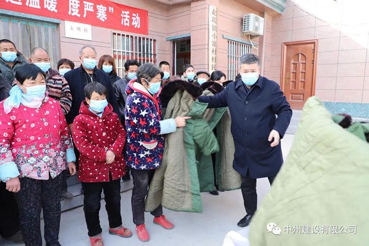 1612238477250746.jpg 5.jpg