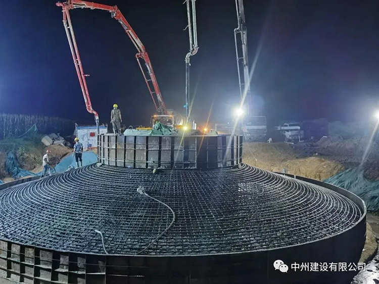 1639468726995325.jpg 23.jpg