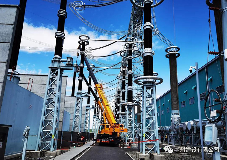 1641977452772764.jpg 4.jpg