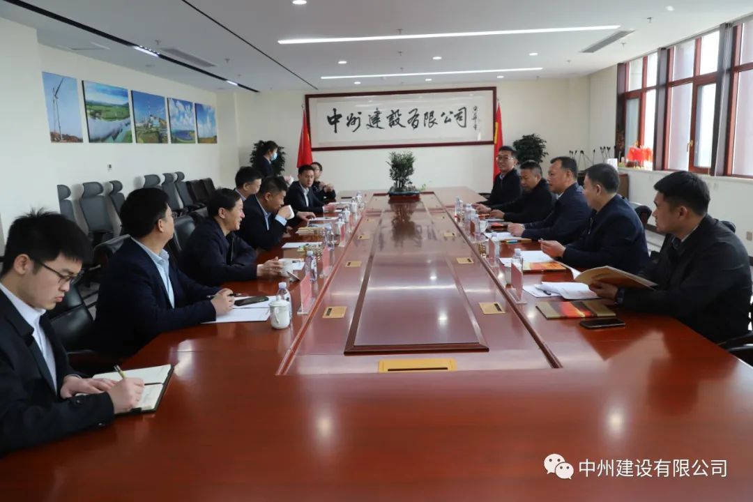 1647167512504805.jpg 1647167512504805.jpg