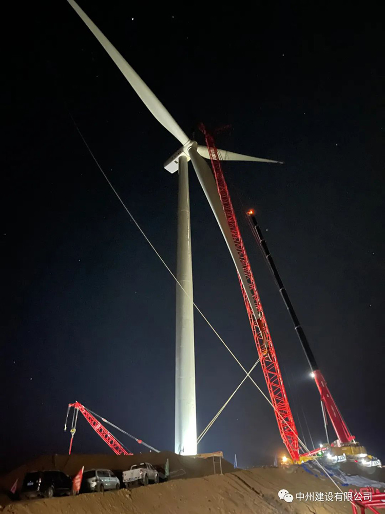 1652243049348127.jpg 4.jpg