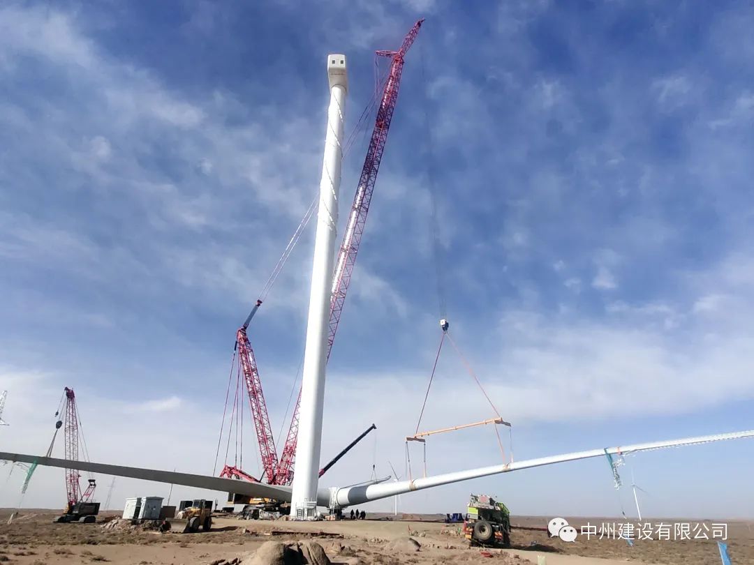 1670993123118178.jpg 1670993123118178.jpg