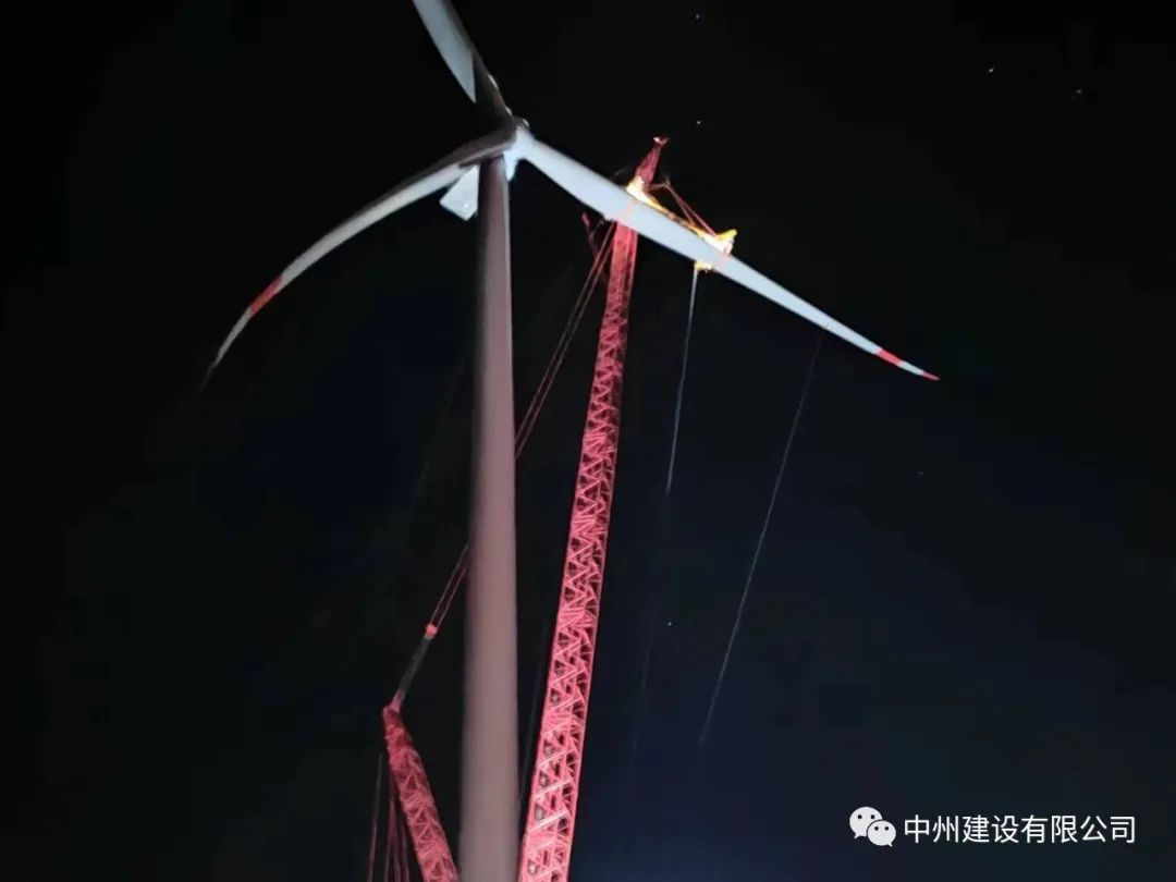 1681281616534626.jpg 1681281616534626.jpg