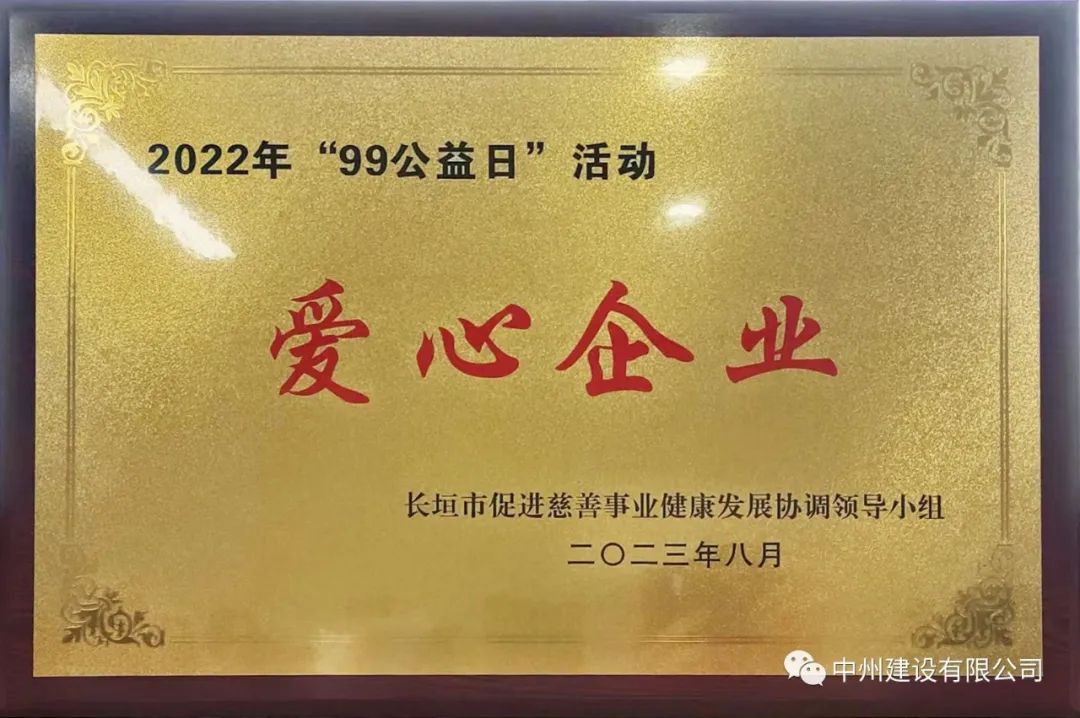 1694510007138824.jpg 1694510007138824.jpg