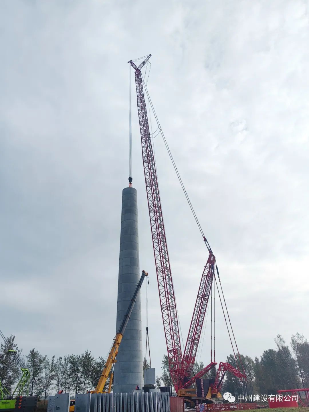 1698397732117175.jpg 1698397732117175.jpg