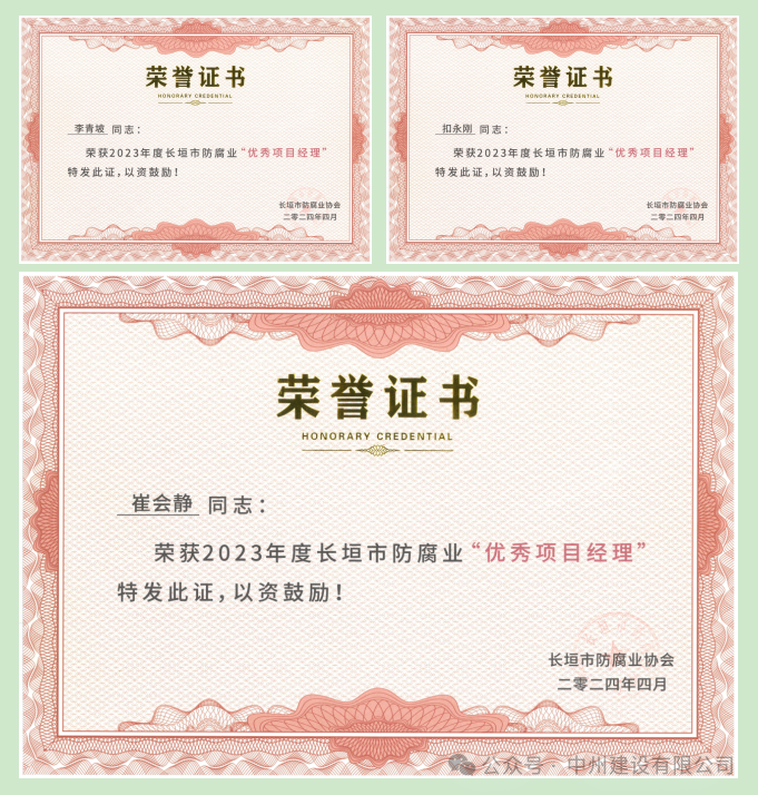 1722909450470552.png 1722909450470552.png