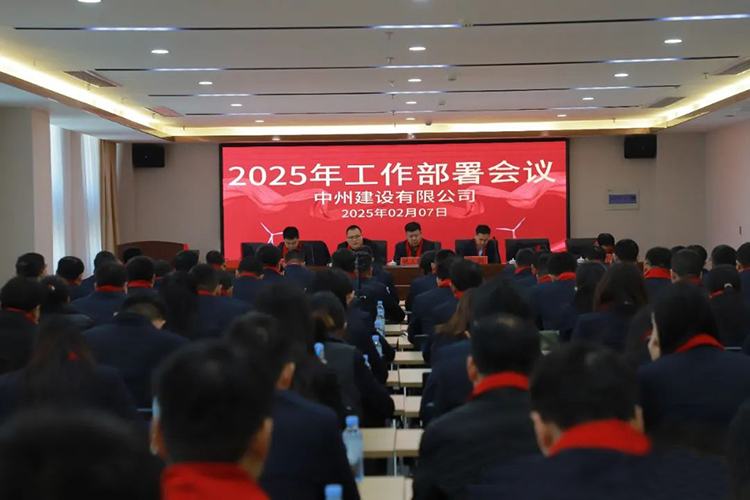 1739495945208575.jpg 2.jpg